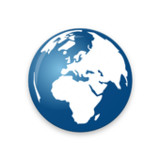 ASMALLWORLD3.3.0_rowtechapk.com