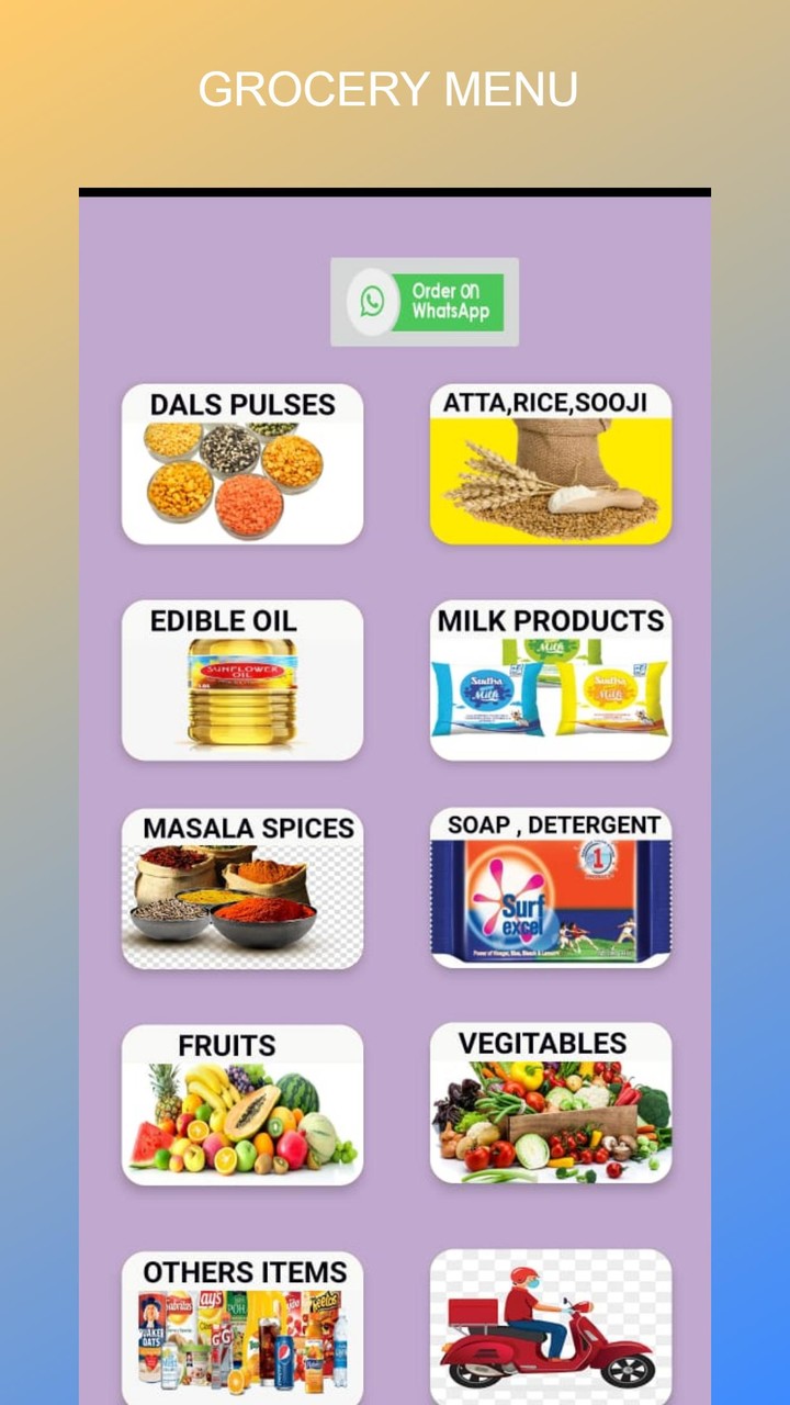 swizoo screenshot image 6_Popularmodapk.com