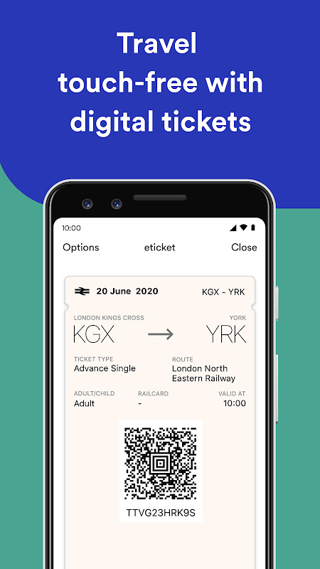 닥터다이어리 – 식단, 체중, 혈당, 혈압관리 필수 앱 screenshot image 5_Popularmodapk.com