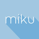 MIKU1.3.15_rowtechapk.com