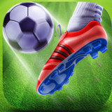 soccer 2023 - soccer games3.33_rowtechapk.com