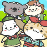 Animal Sickness Association(Get rewards without watching ads)1.0.8_rowtechapk.com