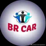 BR CAR - Passageiro11.5.5_rowtechapk.com