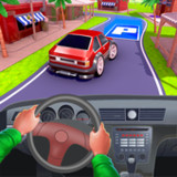 Car Parking Master: Car Jam 3D1.7_rowtechapk.com