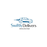 Swiftly Delivers5.0.0_rowtechapk.com
