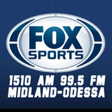 Fox Sports 1510 KMND2.3.17_rowtechapk.com