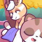 Kiki's vacation1.0.1_rowtechapk.com