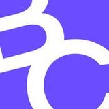 BazarChic, Vente Privée Mode5.3.3_rowtechapk.com