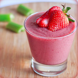 Smoothie Recipes31.0.3_rowtechapk.com