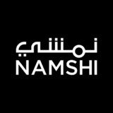 Namshi - Shop Fashion & Beauty8.27.1_rowtechapk.com