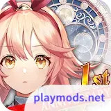 Alchemists' Garden<span>(mod menu)</span>1.19.0_rowtechapk.com