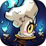 代号:烬<span>(beta)</span>3.0_rowtechapk.com