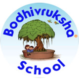 Bodhivruksha Schoolv3modak_rowtechapk.com