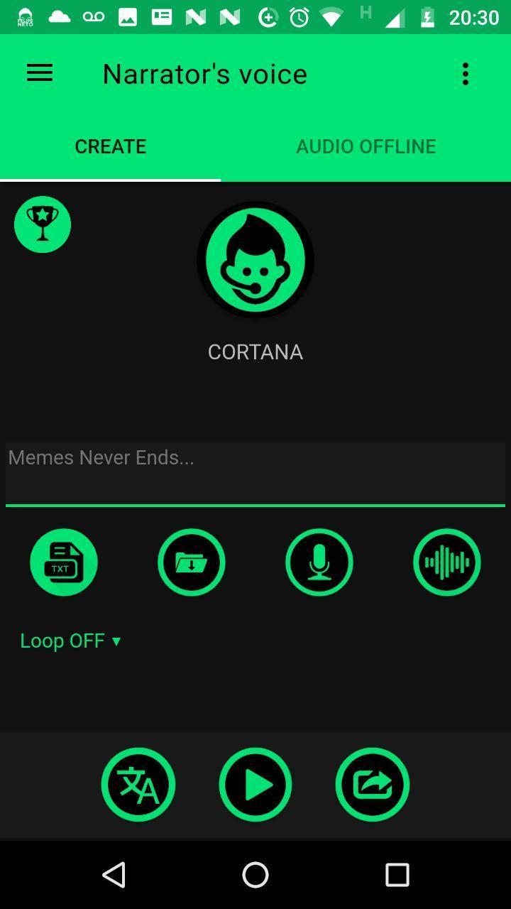 HD Video Player - Full HD Video Player 2021 screenshot image 19_Popularmodapk.com