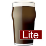 BeerSmith 2 Lite<span>(Paid for free)</span>2.1.19_rowtechapk.com