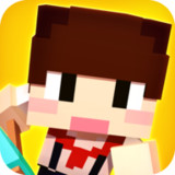 射击大作战破解版（新英雄技能'终极'）<span>(mod)</span>2.1.1_rowtechapk.com