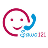 Sawa 1212.5.2_rowtechapk.com