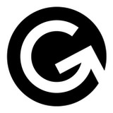 FLOW GYM2000.16.5_rowtechapk.com