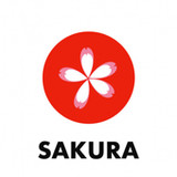 Sakura Restaurant - Japan Poin2.0.39_rowtechapk.com