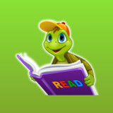 Kids Learn to Read3.8.8_rowtechapk.com