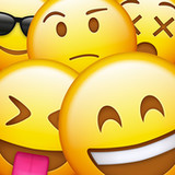 Emojly: The Emoji Word Game1.0.5_rowtechapk.com