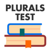 Plurals Test & Practice15.1_rowtechapk.com