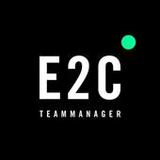 e2c Team Manager - Soccer1.11.8_rowtechapk.com
