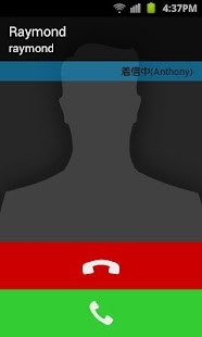 Swift Send: Money Transfer screenshot image 4_Popularmodapk.com