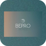 BE PRO Health Beauty  Wellness1.160.3_rowtechapk.com