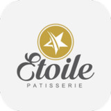 Etoile|إيتوال1.0.6_rowtechapk.com