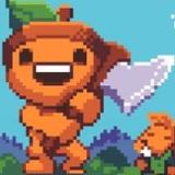 Rootown<span>(Unlock full content)</span>BETA 0.2_rowtechapk.com