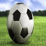 مباريات اليوم بث مباشر لايف1.1_rowtechapk.com