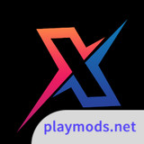 Creative Launcher -Quick,Smart<span>(Premium Unlocked)</span>8.4.1_rowtechapk.com