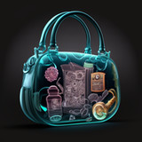 Hidden Stuff1.20.3_rowtechapk.com