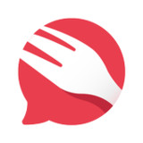 Vipper1.3.4_rowtechapk.com