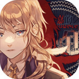 Knell of St. Godhrkar2.011_rowtechapk.com