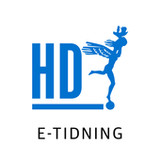 HD E-tidning10.0.2_rowtechapk.com
