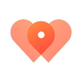 WeWard7.3.0_rowtechapk.com