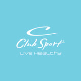 ClubSport10.3.5_rowtechapk.com