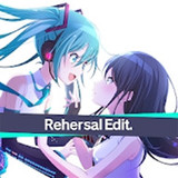 プロジェクトセカイ feat. 初音ミク Rehersal1.0.0_rowtechapk.com