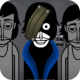 Expensivebox V3: Devastate<span>(No Ads)</span>0.5.7_rowtechapk.com