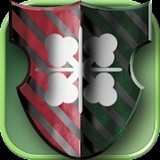 Dominion1.0.1890_rowtechapk.com