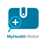 MyHealth Wallet3.0.1_rowtechapk.com
