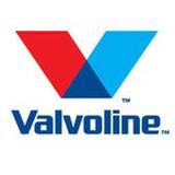 Valvoline Latinoamérica1.0.9_rowtechapk.com
