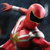 Spider Hero - Street Fight1.5_rowtechapk.com