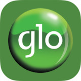 Glo Cafe Nigeria4.1.3_rowtechapk.com