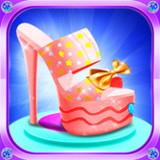 Fashion Shoes Design8.1.13_rowtechapk.com