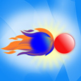 Strike Seven1.3_rowtechapk.com