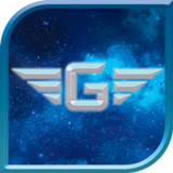 GALACTICO 2.01.8_rowtechapk.com