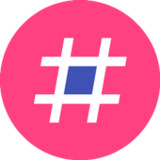 Root and SafetyNet Checker1.2_rowtechapk.com